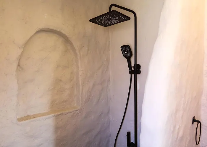Naya Port Bed & Breakfast Alaçatı
