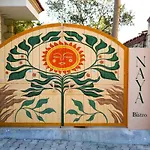 Naya Port Bed & Breakfast Alacati