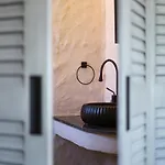 Bed & Breakfast Naya Port Alacati