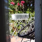 Bed & Breakfast Naya Port Alacati