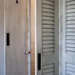 Bed & Breakfast Naya Port *