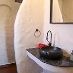 Bed & Breakfast Naya Port Alacati