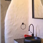Bed & Breakfast Naya Port