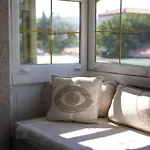 Naya Port Bed & Breakfast Alacati