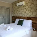 Bed & Breakfast Naya Port Alacati