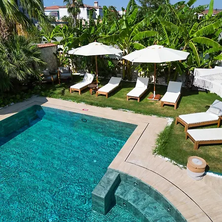 B&B Naya Port 알라카티