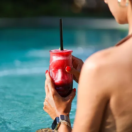 Naya Port 알라카티