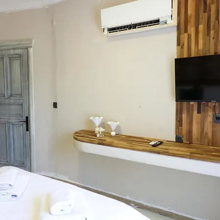 Naya Port * 알라카티