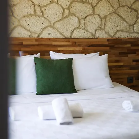 Naya Port 알라카티