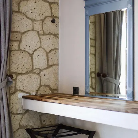 Naya Port 알라카티