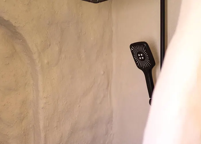 Alojamento de Acomodação e Pequeno-almoço Naya Port *