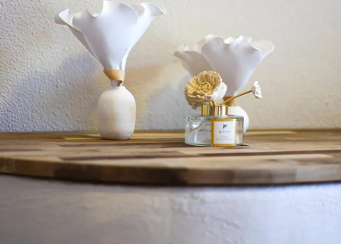 Naya Port Alojamento de Acomodação e Pequeno-almoço